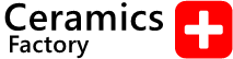Epik